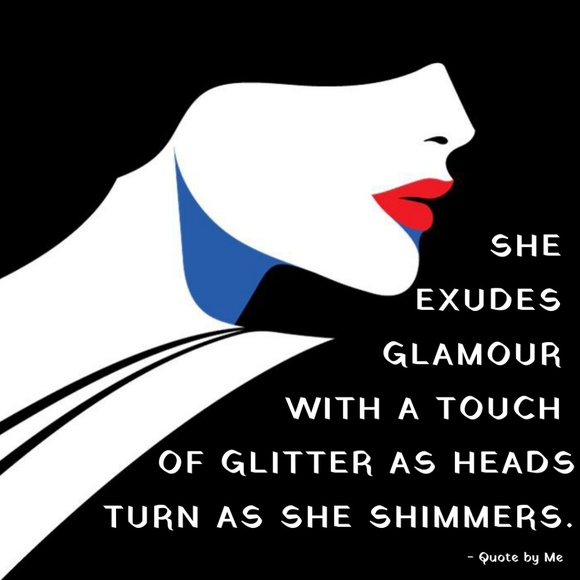 • Welcome...Y'all • - Picture 8 of 8